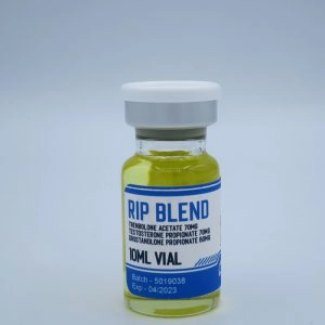 buy-rip-steroids-usa