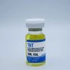 buy-tnt-steroid-usa
