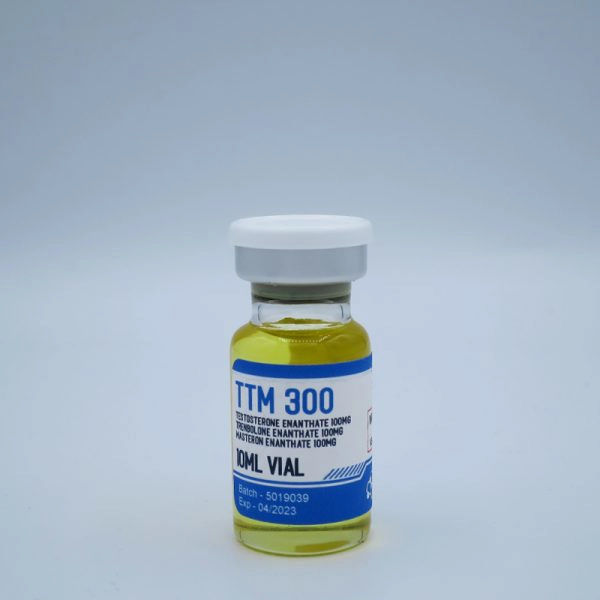 buy-ttm-steroids-usa-delivery