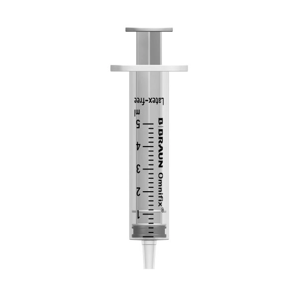 injection-steroid-barrel