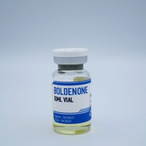 buy-boldenone-usa