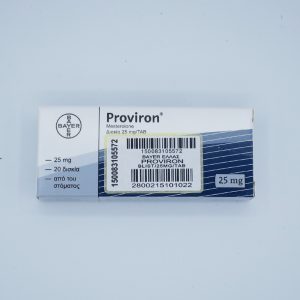 buy-proviron-usa