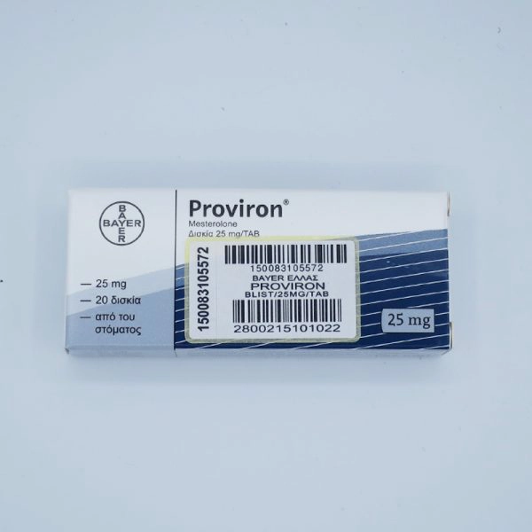 buy-proviron-usa