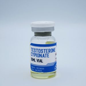 buy-tesosterone-cypionate-usa