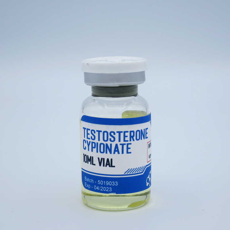 Testosterone Injections For Sale In Usa