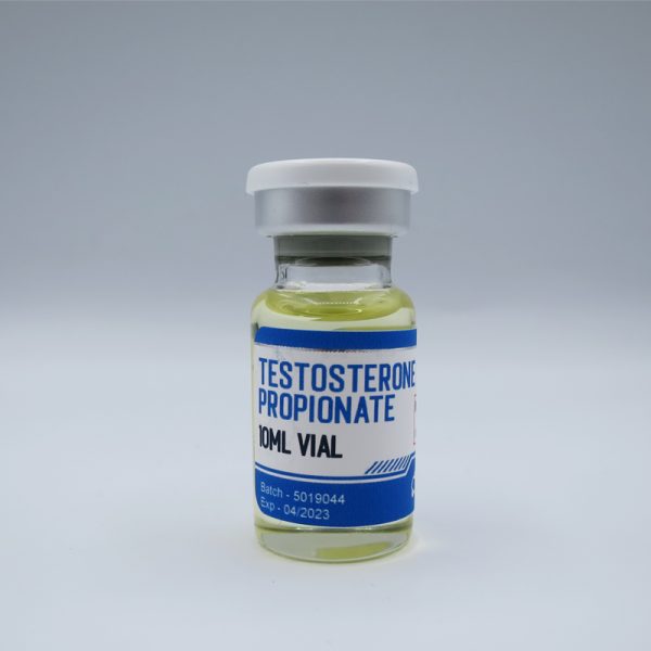 buy-testosterone-propionate-usa