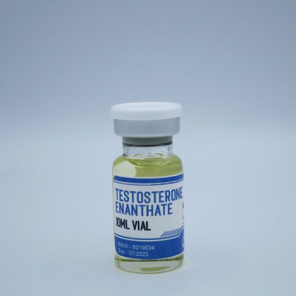 buy-testosterone-enanthate-usa