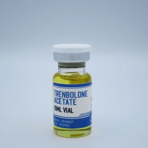 buy-trenbolone-acetate-usa