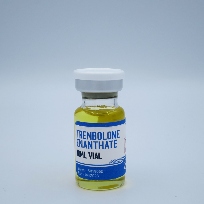 Un nuovo modello per Anapolon (Oxymetholone) 50 mg Balkan Pharmaceuticals prezzo