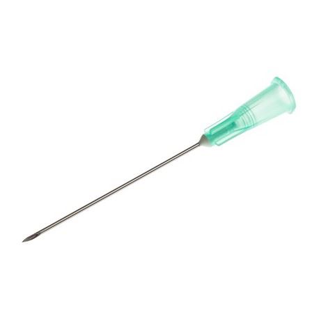 bd-microlance-3-hypodermic-needle-21ggreen