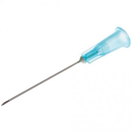 bd-microlance-3-hypodermic-needle-23g-blue