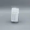 Buy Semaglutide