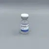 Buy Semaglutide