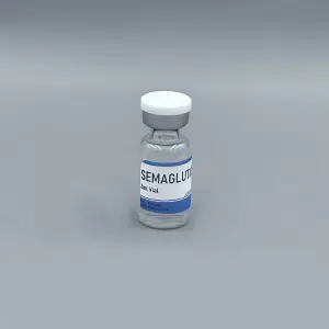 Buy Semaglutide