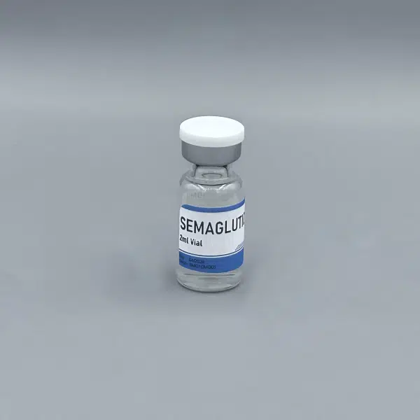 Buy Semaglutide